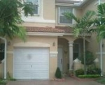 12538 SW 125 TE # 0 Miami, FL 33186 - Image 6342355