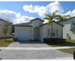 278 NE 36 RD Homestead, FL 33033 - Image 6342382