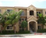 15470 SW 284 ST # 3204 Homestead, FL 33033 - Image 6342380