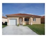 28425 SW 131 CT Homestead, FL 33033 - Image 6342385