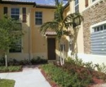 1388 NE 33 AV # 107-24 Homestead, FL 33033 - Image 6342386