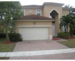 2237 PORTOFINO AV Homestead, FL 33033 - Image 6342377