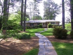 975 Stovall Boulevard Ne Atlanta, GA 30319 - Image 6342352