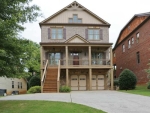 1308 Windsor Parkway Ne Atlanta, GA 30319 - Image 6342346