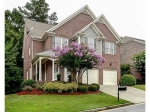 906 Wescott Lane Ne Atlanta, GA 30319 - Image 6342344