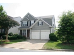 2516 Alvecot Circle Se Smyrna, GA 30080 - Image 6342308