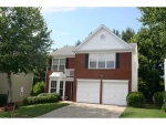 5036 Bright Hampton Drive Se Smyrna, GA 30080 - Image 6342306