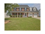 440 Dunagan Drive Lawrenceville, GA 30045 - Image 6342396