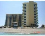 2501 S OCEAN DR # 1028 Hollywood, FL 33019 - Image 6342408