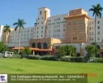 101 N Ocean Dr # 473 Hollywood, FL 33019 - Image 6342412