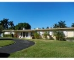 1127 HOLLYWOOD BL Hollywood, FL 33019 - Image 6342410