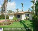 1351 VAN BUREN ST Hollywood, FL 33019 - Image 6342411