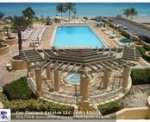 2501 S OCEAN DR # PH 33 Hollywood, FL 33019 - Image 6342407