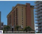 1600 S Ocean Dr # 18F Hollywood, FL 33019 - Image 6342409