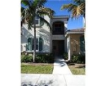 2272 NE 42 AV # 0 Homestead, FL 33033 - Image 6342573