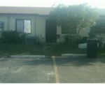 28211 SW 143 CT # - Homestead, FL 33033 - Image 6342574