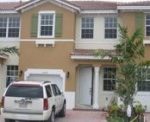 1007 NE 30 AV # 0 Homestead, FL 33033 - Image 6342524