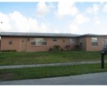 30055 SW 143 CT Homestead, FL 33033 - Image 6342538