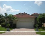 1518 NE 37 AV Homestead, FL 33033 - Image 6342513