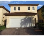 925 NE 41 TE Homestead, FL 33033 - Image 6342610