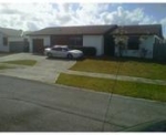 28530 SW 142 AV Homestead, FL 33033 - Image 6342607