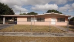 14541 Southwest 285th Street Homestead, FL 33033 - Image 6342687