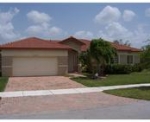 14239 SW 291 LN Homestead, FL 33033 - Image 6342641