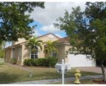 3735 NE 16 ST Homestead, FL 33033 - Image 6342611