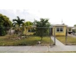 15240 SW 296 ST Homestead, FL 33033 - Image 6342689