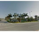 1080 NE 39 AV Homestead, FL 33033 - Image 6342606