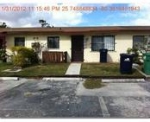 28108 SW 143 CT # 28108 Homestead, FL 33033 - Image 6342771