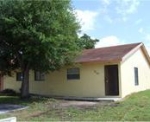 14126 SW 282 ST # 00 Homestead, FL 33033 - Image 6342735