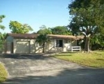 16421 SW 294 ST Homestead, FL 33033 - Image 6342770