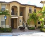 1480 NE 33 AVENUE # 1480 Homestead, FL 33033 - Image 6342734