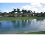 925 NE 34 AVE # 202 Homestead, FL 33033 - Image 6342801