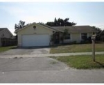 13824 SW 281 ST Homestead, FL 33033 - Image 6342815