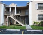 1160 WASHINGTON CR # 1160H Homestead, FL 33033 - Image 6342849