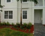 230 SE 29 AV # 1 Homestead, FL 33033 - Image 6342876