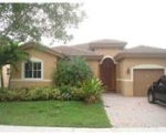 4282 NE 16 ST Homestead, FL 33033 - Image 6342812