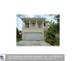 3106 NE 3 DR Homestead, FL 33033 - Image 6342908