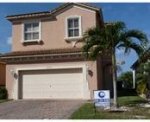 3703 NE 23 CT Homestead, FL 33033 - Image 6342946