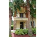 3390 10 ST # 201 Homestead, FL 33033 - Image 6342957