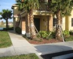 985 NE 34 AV # 101 Homestead, FL 33033 - Image 6342997