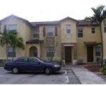 3370 NE 13 DR # 107-20 Homestead, FL 33033 - Image 6342906