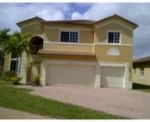 1402 NE 40 AV Homestead, FL 33033 - Image 6342959