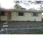 30110 SW 146 AV Homestead, FL 33033 - Image 6342960