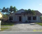 16122 SW 301 ST Homestead, FL 33033 - Image 6342907