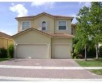 2228 NE 41 AV Homestead, FL 33033 - Image 6343028