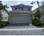 3156 NE 4 ST Homestead, FL 33033 - Image 6343029