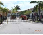 366 NE 21 AV # 0 Homestead, FL 33033 - Image 6343105